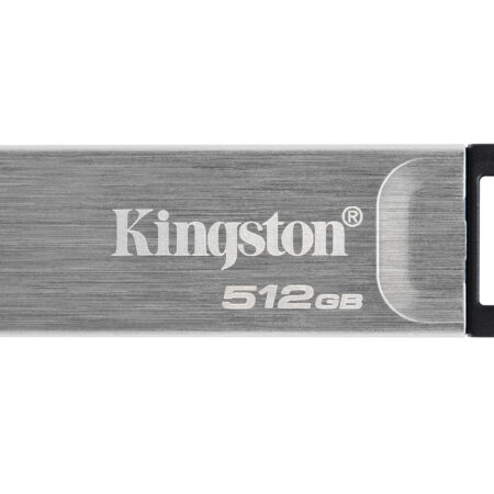 DataTraveler Kyson 512GB