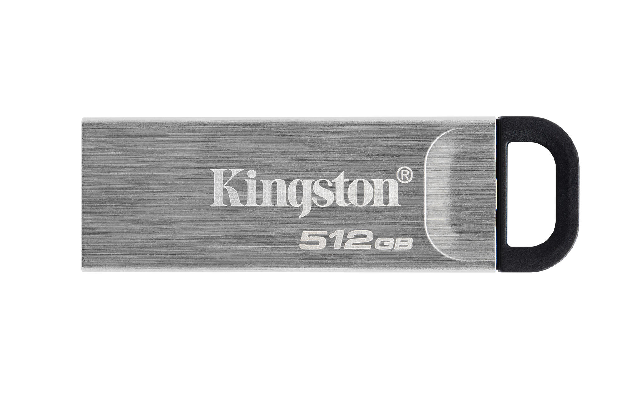 DataTraveler Kyson 512GB
