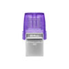 DataTraveler microDuo 3C 64GB