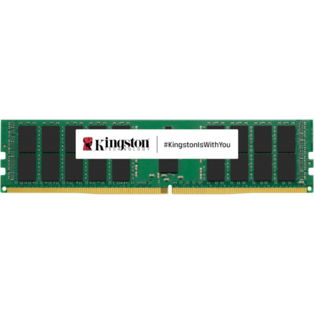 Dell 16GB DDR4-2400 ECC KTD-DM8400/1G