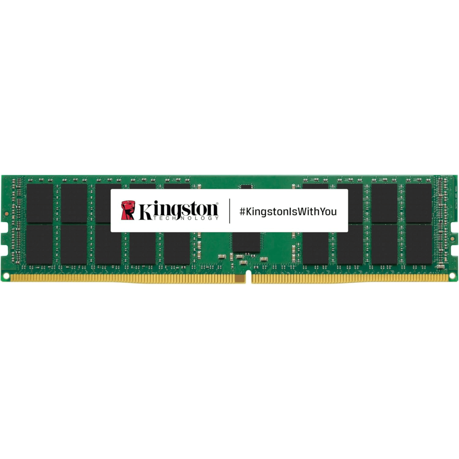 Dell 16GB DDR4-2400 ECC KTD-DM8400/1G