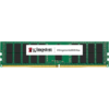 Dell 16GB DDR4-2400 ECC KTD-DM8400/1G
