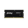 Fury Impact 32GB DDR5-5600 Kit