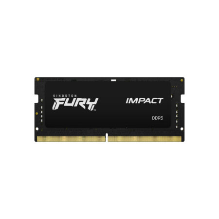 Fury Impact 32GB DDR5-5600 Kit