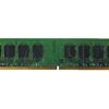 HP geheugen 1GB DDR2-400 KTH-XW4200/1G