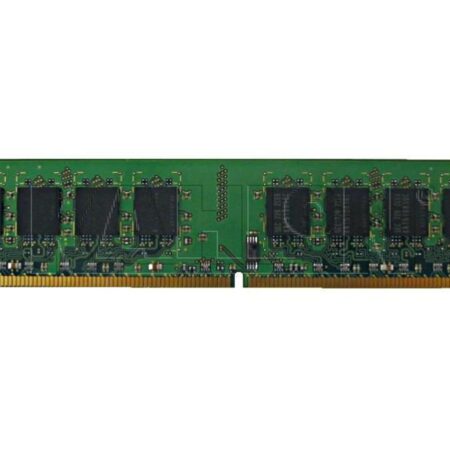 HP geheugen 1GB DDR2-400 KTH-XW4200/1G