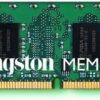 HP geheugen 2GB DDR2-400 KTH-MLG4/2G