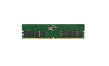 ValueRAM 16GB DDR5-5600 geheugen