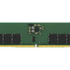 ValueRAM 16GB DDR5-6400 geheugen