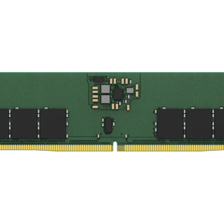 ValueRAM 16GB DDR5-6400 geheugen