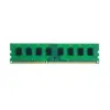 ValueRAM 2GB DDR3-1333 SingleRank