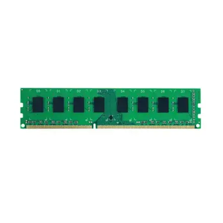 ValueRAM 2GB DDR3-1333 SingleRank