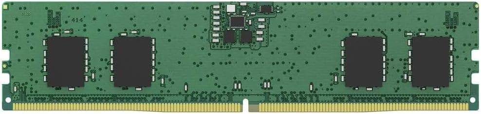 ValueRAM 8GB DDR5-5600 geheugen