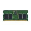 ValueRAM 8GB DDR5-5600 geheugen