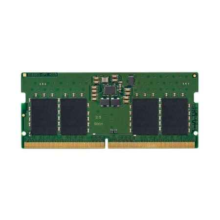 ValueRAM 8GB DDR5-5600 geheugen