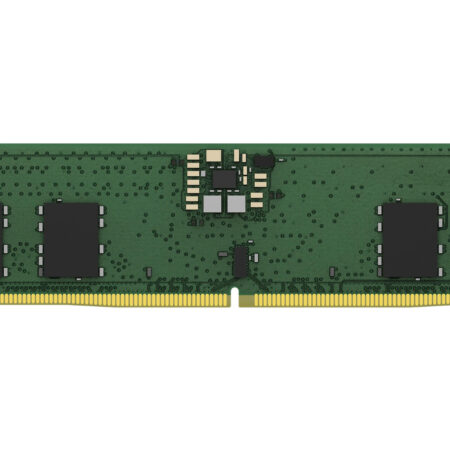 ValueRAM 8GB DDR5-6400 geheugen