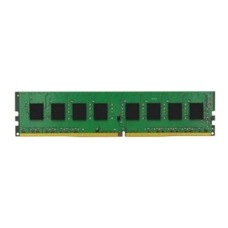 ValueRam 16GB DDR4-3200