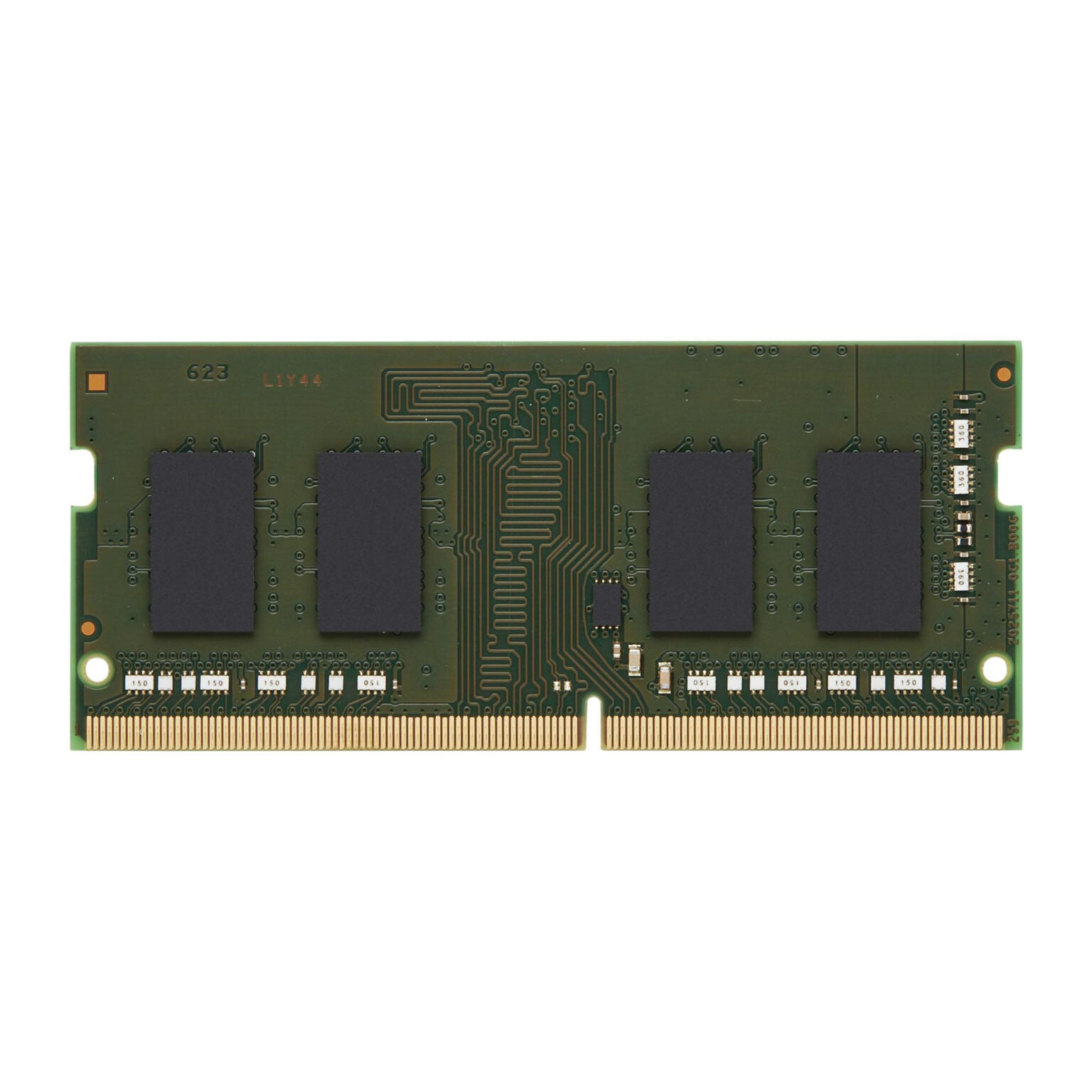 ValueRam 16GB DDR4-3200 Sodimm