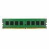 ValueRam 16GB DDR4-3200 dual sided