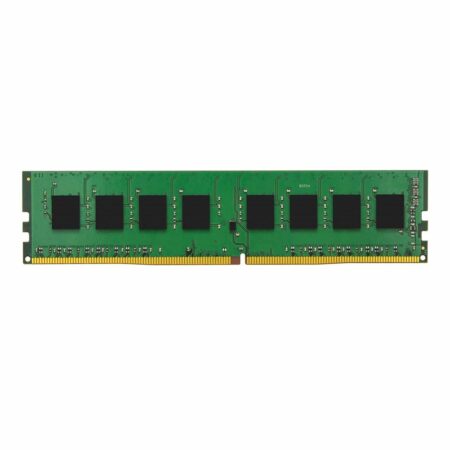 ValueRam 16GB DDR4-3200 dual sided