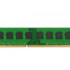 ValueRam 2GB DDR3-1600