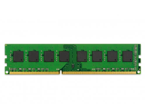ValueRam 2GB DDR3-1600