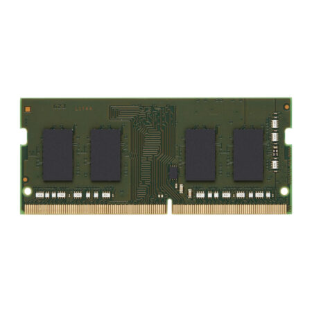 ValueRam 32GB DDR4-3200 Sodimm