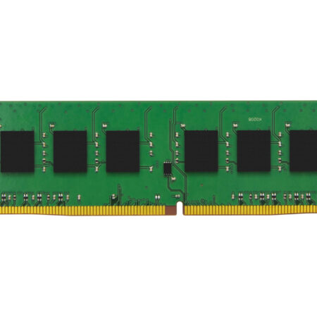 ValueRam 32GB DDR4-3200 dual sided