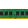 ValueRam 32GB DDR4-3200 dual sided