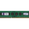 ValueRam 8GB DDR3-1600