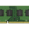 ValueRam 8GB DDR3L-1600