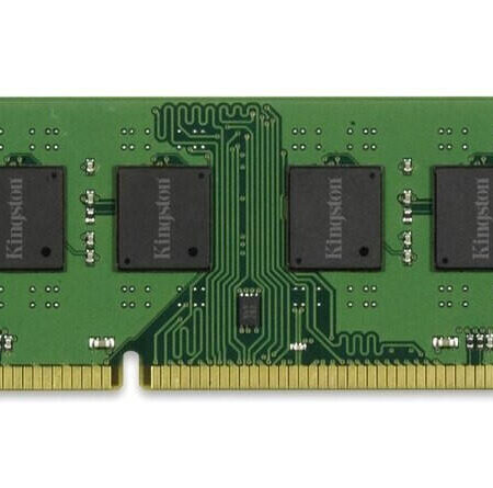 ValueRam 8GB DDR3L-1600