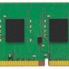 ValueRam 8GB DDR4-3200