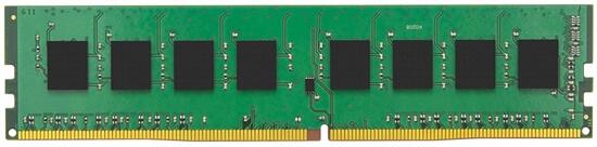 ValueRam 8GB DDR4-3200