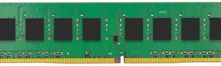 ValueRam 8GB DDR4-3200