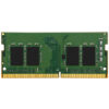 ValueRam 8GB DDR4-3200 Sodimm