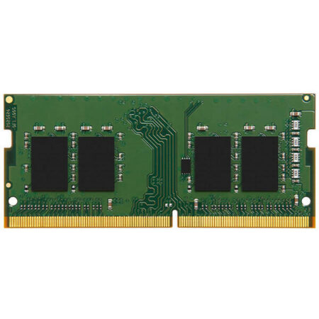 ValueRam 8GB DDR4-3200 Sodimm