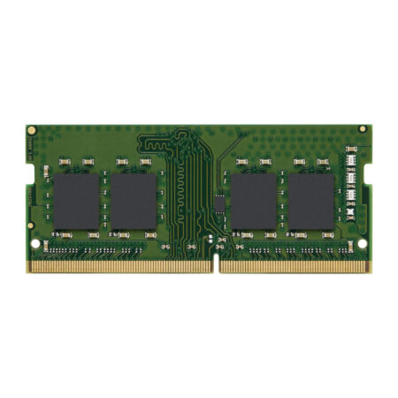 ValueRam 8GB DDR4-3200 Sodimm