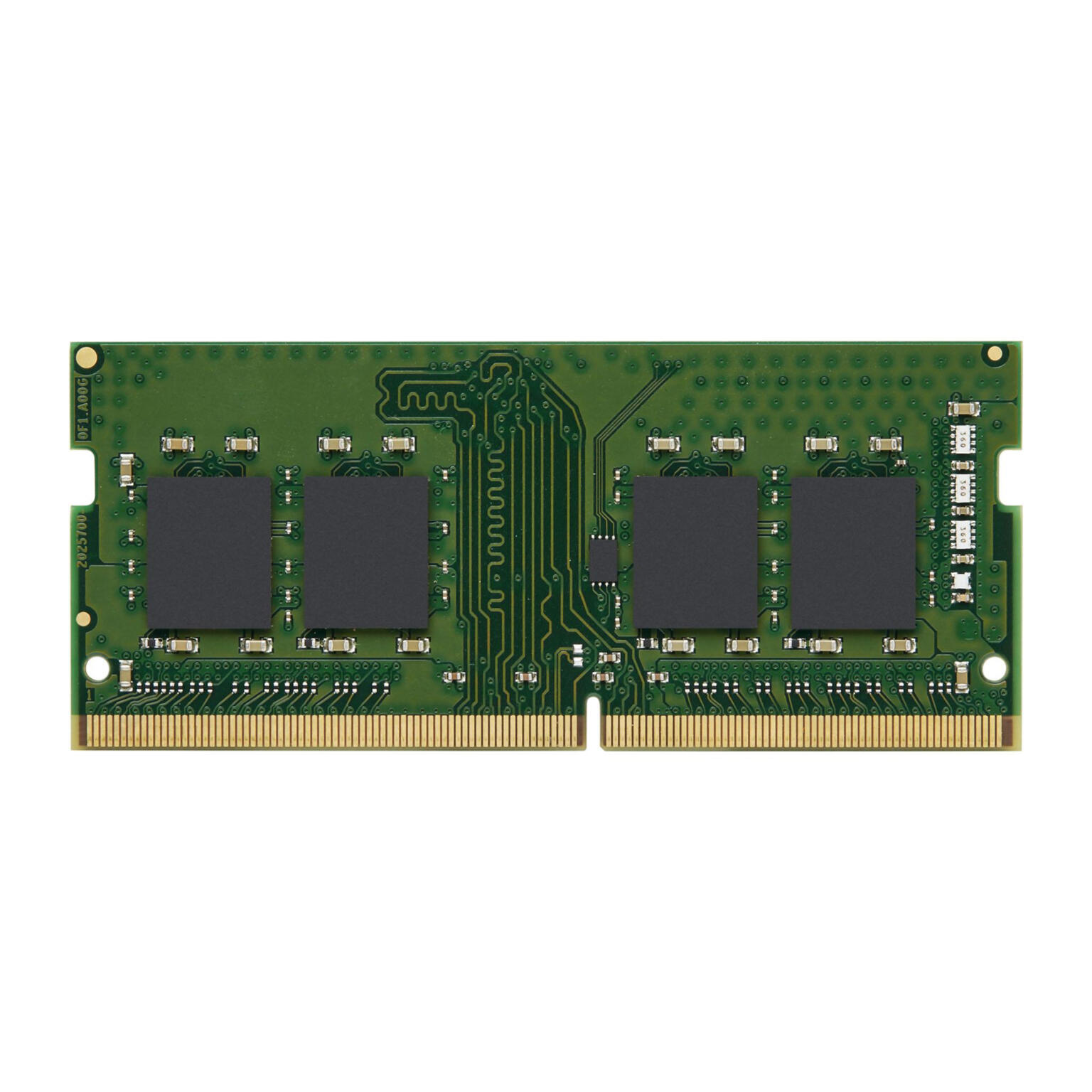 ValueRam 8GB DDR4-3200 Sodimm