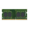 ValueRam 8GB DDR4-3200 Sodimm