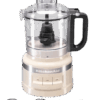 KitchenAid 5KFP0719EAC 1.7 L Amandelwit