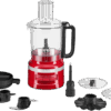 KitchenAid 5KFP0921EER Keizerrood