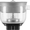 KitchenAid 5KSB1CPA Citruspers
