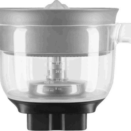 KitchenAid 5KSB1CPA Citruspers