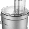 KitchenAid 5KSM2FPA Foodprocessor