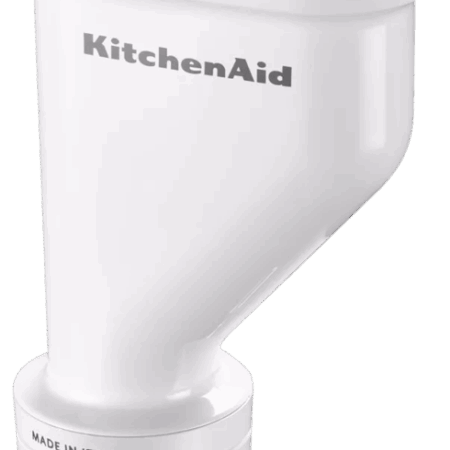 KitchenAid 5KSMPEXTA Pastapers
