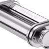 KitchenAid 5KSMPSA Pastaroller