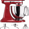 KitchenAid Artisan Mixer