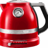 KitchenAid Artisan Waterkoker Keizerrood