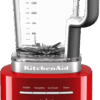 KitchenAid Pure Power 5KSB2073EER Keizerrood